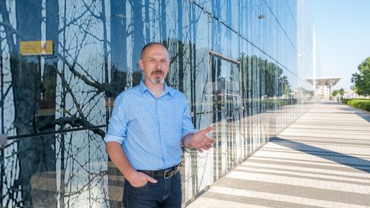 Odoo • obrázek s popisem