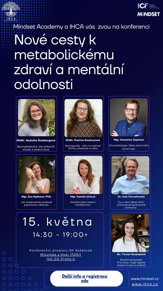 Odoo • obrázek s popisem