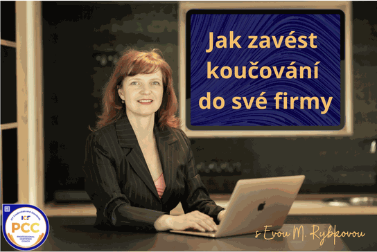 Odoo • obrázek s popisem