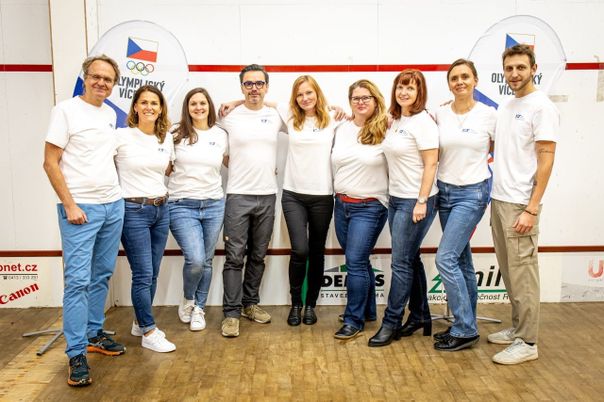 Odoo • obrázek s popisem