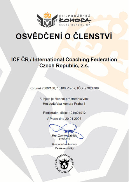 Odoo • obrázek s popisem