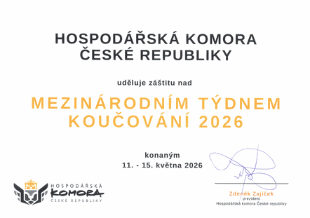 Odoo • obrázek s popisem