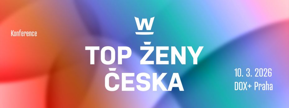 Odoo • obrázek s popisem